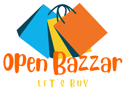 Open Bazzar